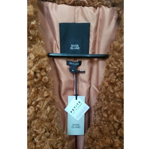 Coat - Picture 5 of 5